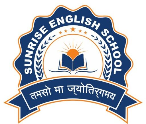 SUNRISE ENGLISH SCHOOL RAJURA